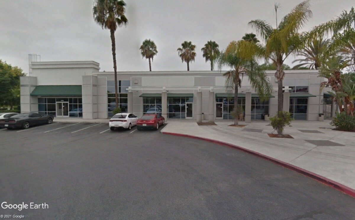 DAV Pizza Launching First Location in Santa Fe Springs