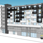 10626 Venice Rendering