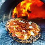 Urban Pie Opening First Long Beach Brick-and-Mortar in 2022