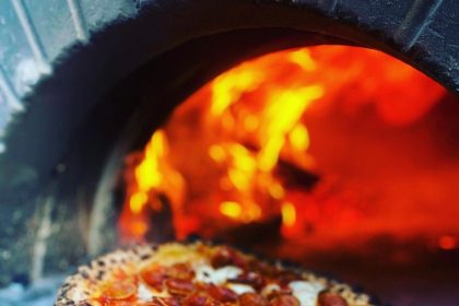 Urban Pie Opening First Long Beach Brick-and-Mortar in 2022