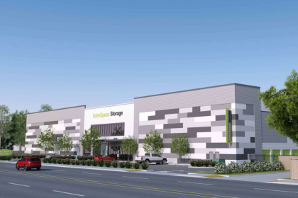 12121 Foothill Rendering 1