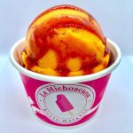 La Michoacana Boyle Heights Expanding to Harvard Heights