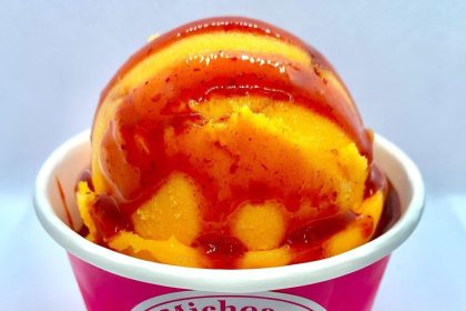 La Michoacana Boyle Heights Expanding to Harvard Heights