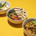 Impasta Expanding to Second Location in Santa Monica Late 2022