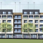 1280 PCH Project Rendering 1