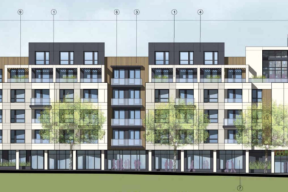 1280 PCH Project Rendering 1