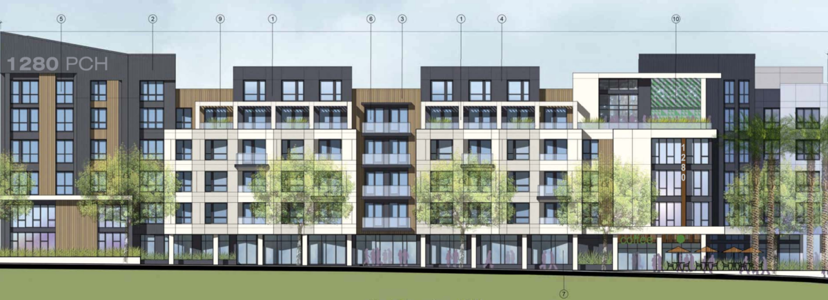 1280 PCH Project Rendering 1