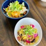 Naansense to Return to Chicagoland Bigger Than Ever