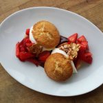 Varsity Bakers Making Progress Towards Opening Commissary Kitchen in 2022