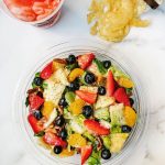 Panera Bread Adding New Location in El Segundo in New Retail Development