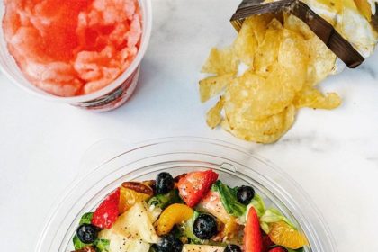 Panera Bread Adding New Location in El Segundo in New Retail Development