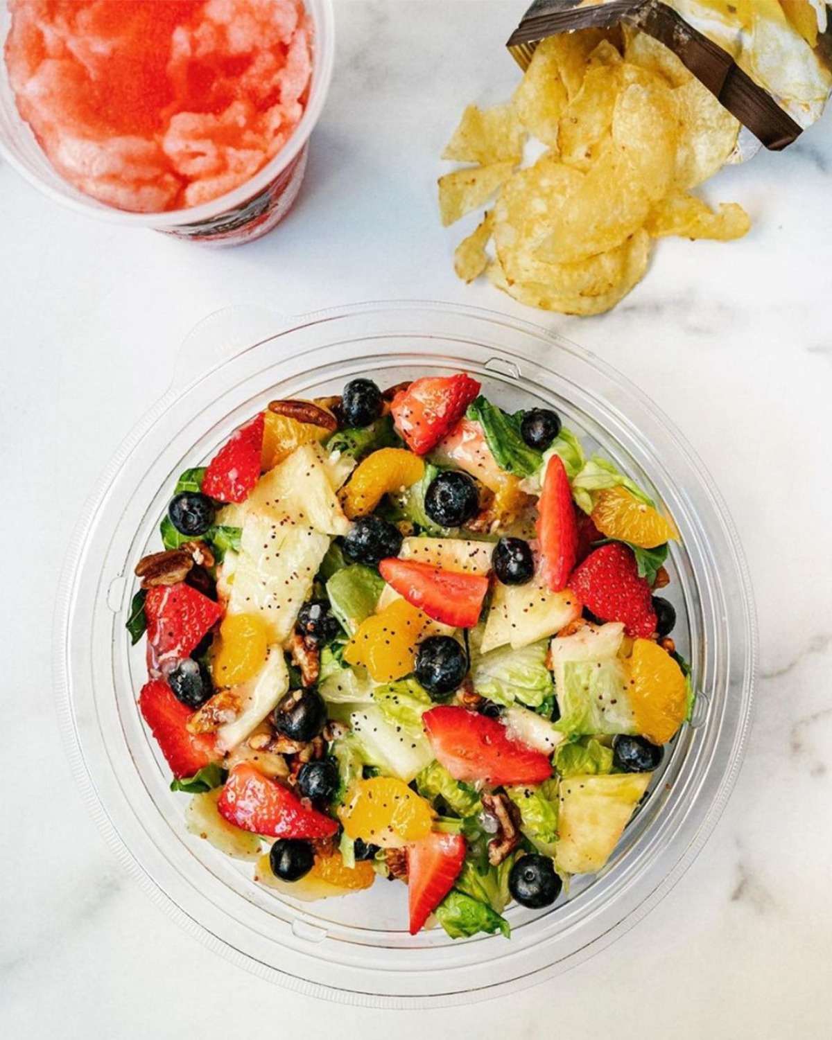 Panera Bread Adding New Location in El Segundo in New Retail Development