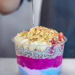 Berry Brand Planning to Expand to Third Location in Long Beach