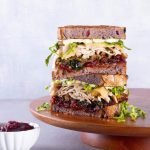 Mendocino Farms Sandwich Market Opening New Location in Torrance