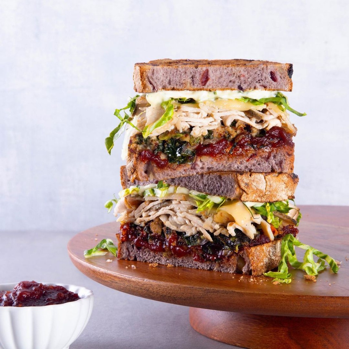 Mendocino Farms Sandwich Market Opening New Location in Torrance