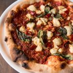 Donna Jean Opening First Los Angeles Location in Early 2022