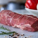 Wild Fork Foods Opening First Los Angeles Storefront in 2022