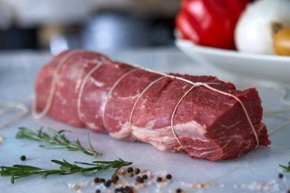 Wild Fork Foods Opening First Los Angeles Storefront in 2022