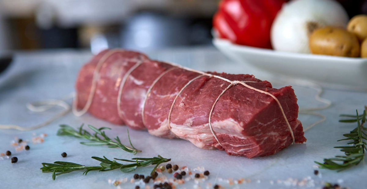 Wild Fork Foods Opening First Los Angeles Storefront in 2022