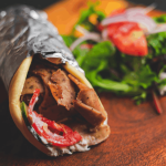 Sebastian's Mediterranean Cuisine Relocating Around the Corner in San Pedro