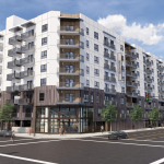 3800-West-6th-Street-Rendering-2