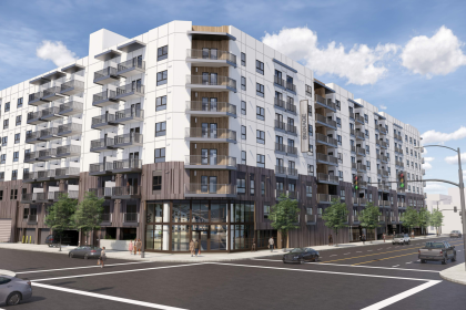 3800-West-6th-Street-Rendering-2