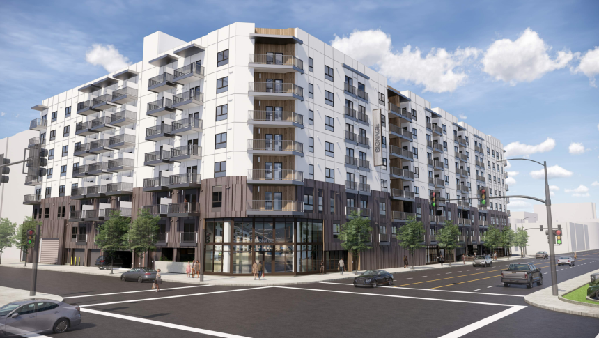 3800-West-6th-Street-Rendering-2