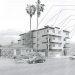 5551 West Jefferson Boulevard Rendering