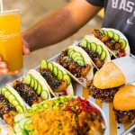 Starbird is Opening its First SoCal Location in South Pasadena