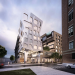 676 Mateo Rendering 1