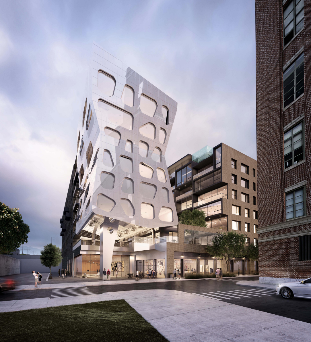 676 Mateo Rendering 1