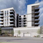 950-Berendo-Apartments-Rendering-5