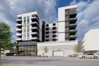 950-Berendo-Apartments-Rendering-5