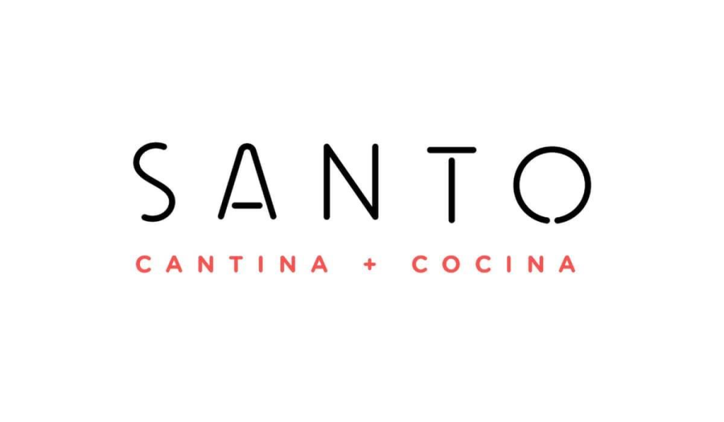A Sister Location of Decatur's Calle Latina is Coming to Avondale Estates
