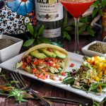 A Sister Location of Decatur's Calle Latina is Coming to Avondale Estates