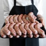 McCall's Meat and Fish Expanding to Second Location in Santa Monica