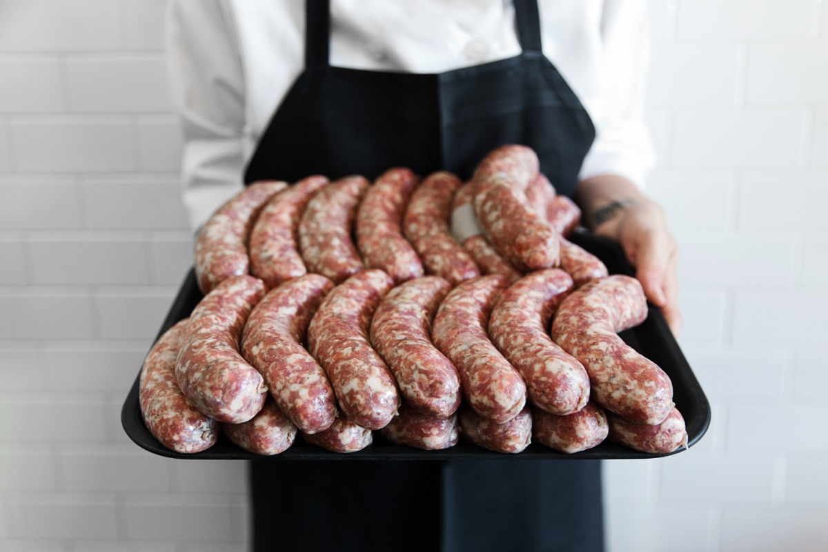 McCall's Meat and Fish Expanding to Second Location in Santa Monica