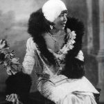 Cannabis Dispensary Josephine & Billie's Officially Opens Its Doors As a First-of-Its-Kind Retail & Educational Experience for Women of Color in Los Angeles