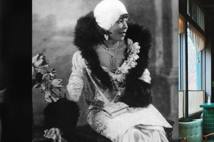 Cannabis Dispensary Josephine & Billie's Officially Opens Its Doors As a First-of-Its-Kind Retail & Educational Experience for Women of Color in Los Angeles