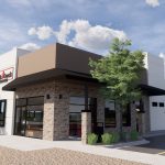 Black Rock Coffee Bar is Opening a New Location in Littleton, Colorado