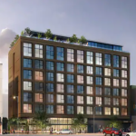 TOMMIE HOLLYWOOD EXPECTED FOR DECEMBER DEBUT IN LOS ANGELES