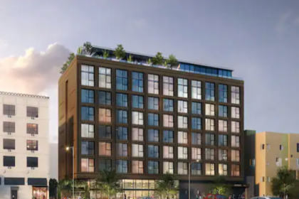 TOMMIE HOLLYWOOD EXPECTED FOR DECEMBER DEBUT IN LOS ANGELES