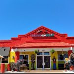 California Style Mexican Restaurant, Papa's and Beer, to Open Roswell Location in 2022