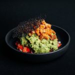 Call Her Martina Brings Modern Mexican to Scottsdale Waterfront