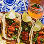 Casa Robles to Open in Roswell in Spring 2022