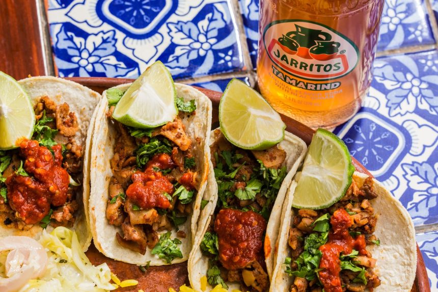 Casa Robles to Open in Roswell in Spring 2022