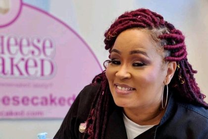 CheeseCaked Creamery & Cafe Opens in Underground Atlanta