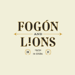 Chef Julio Delgado to Open Fogón and Lions in Spring 2022