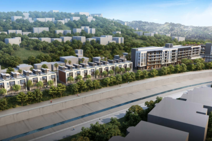 Colfax-Ventura-Rendering-2