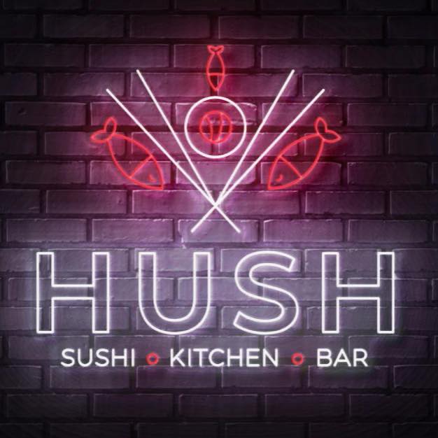 Contemporary Sushi Kitchen and Bar Coming to Keller in Late 2022